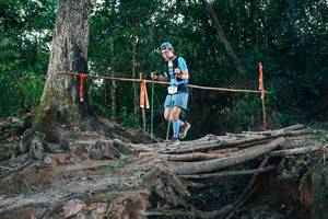 BIB: 
                            <button type="button" onclick="openModal(27315850)" class="btn btn-primary btn-sm float-right btn-popup" data-toggle="modal" data-target=".modal-high-quality">
                        <i class="fas fa-shopping-cart"></i> Add to Cart
                    </button>
                                            <button type="button" onclick="isThisMe(27315850, true)" class="btn btn-success btn-sm float-right btn-popup btn-isme hidden" data-toggle="tooltip" data-placement="bottom" title="นี่คือรูปของคุณใช่ไหม คลิกที่นี่เพื่อเอาเข้าอัลบั้ม">
                        <i class="fas fa-plus"></i> Add to album
                    </button>
                    <button type="button" onclick="isThisMe(27315850, false)" class="btn btn-warning btn-sm float-right btn-popup btn-isnotme hidden">
                        <i class="fas fa-ban"></i> Remove from album
                    </button>